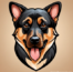 Gsd Rottweiler Breeder Home